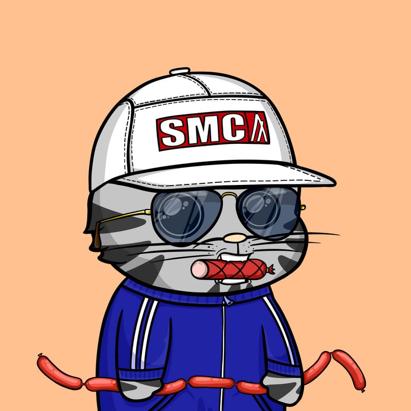 SMC #1963